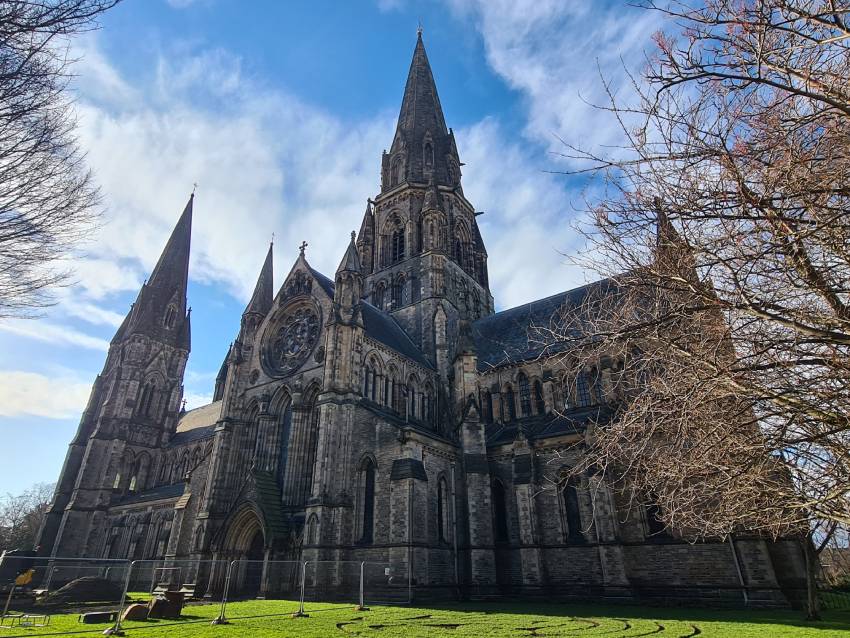 st-marys-episcopal-cathedral-edinburgh-zapajuj